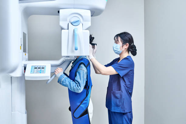 Best Emergency Care for Gum Disease in Onalaska, WI